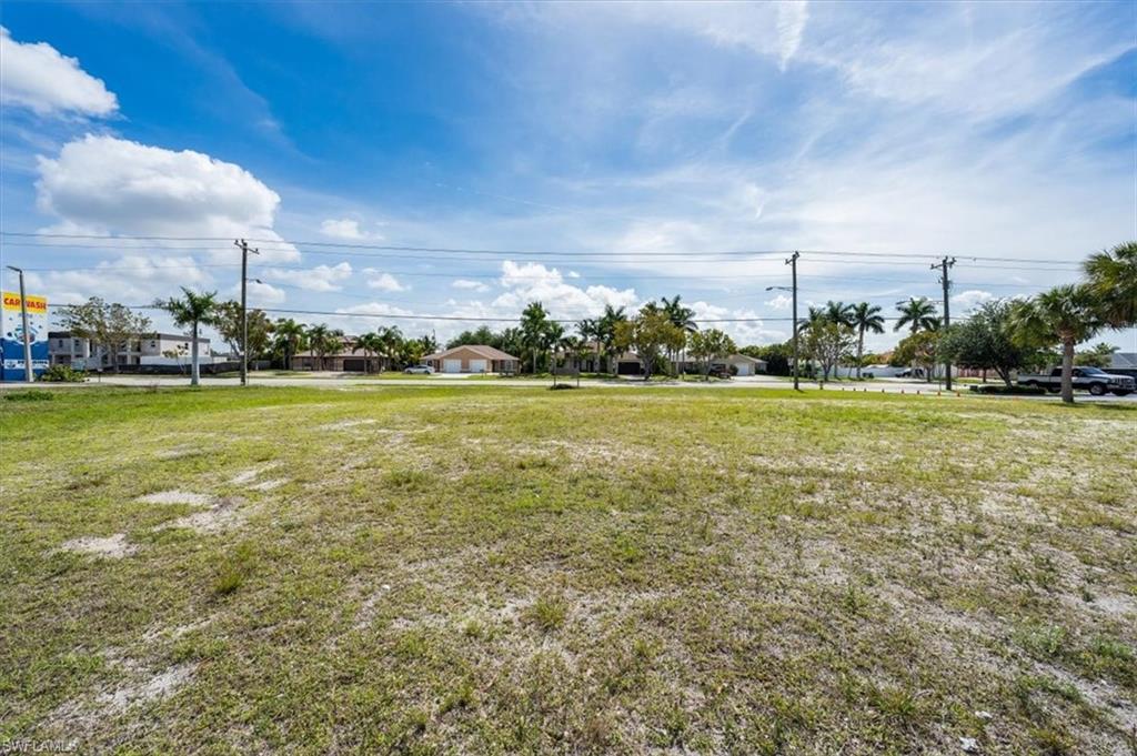 3834 Chiquita Blvd S Property Photo 7