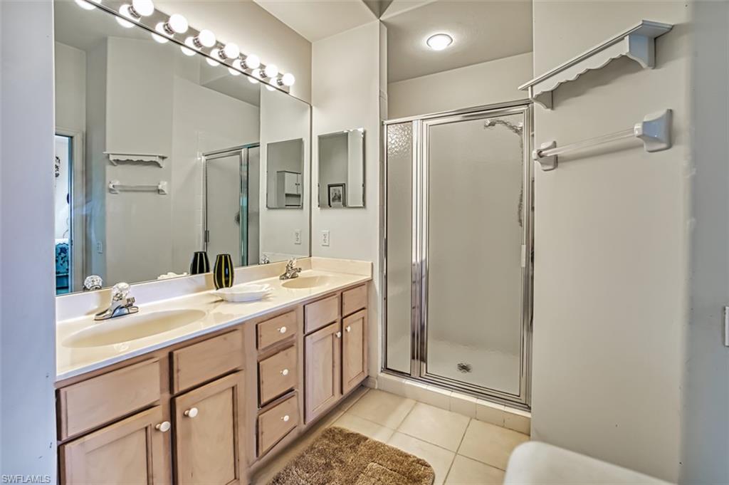 9180 Southmont Cv # 305 Property Photo 16