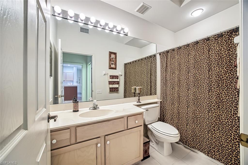 9180 Southmont Cv # 305 Property Photo 19