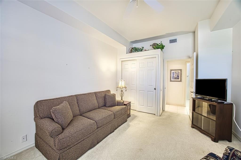 9180 Southmont Cv # 305 Property Photo 20
