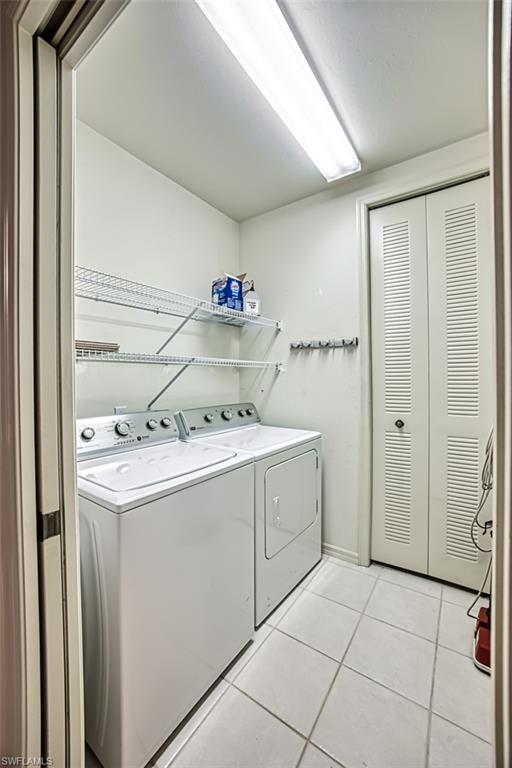 9180 Southmont Cv # 305 Property Photo 22