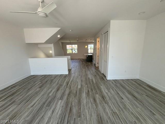 5815 Shell Cove Dr # 109 Property Photo 7