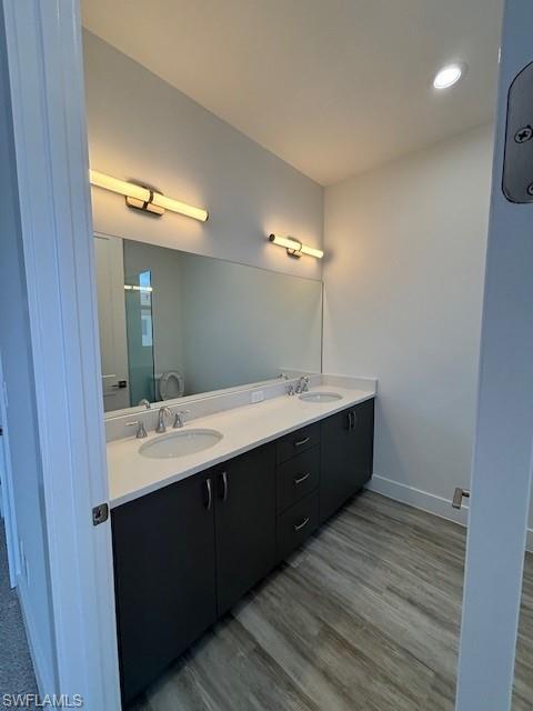5815 Shell Cove Dr # 109 Property Photo 8