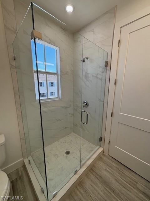 5815 Shell Cove Dr # 109 Property Photo 9