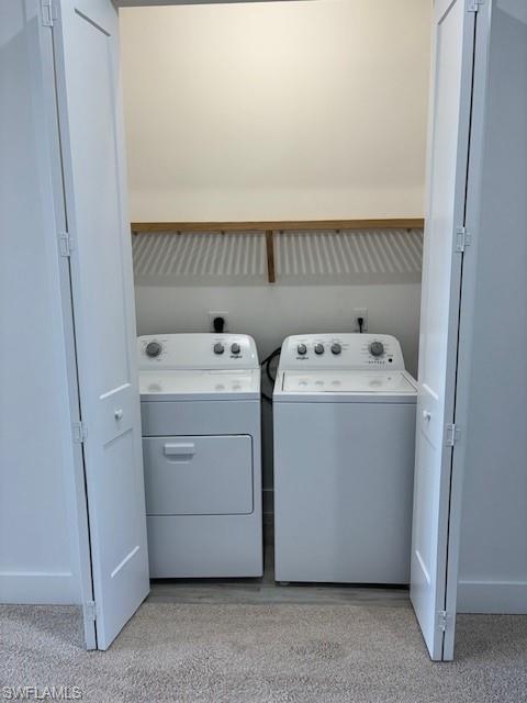 5815 Shell Cove Dr # 109 Property Photo 11