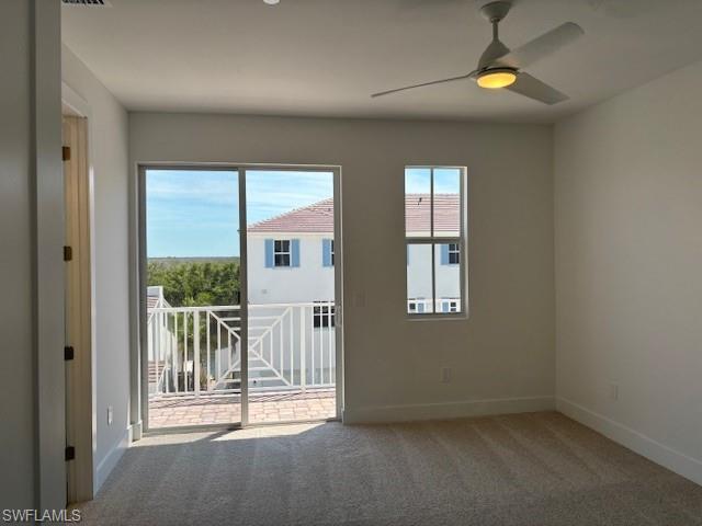5815 Shell Cove Dr # 109 Property Photo 12