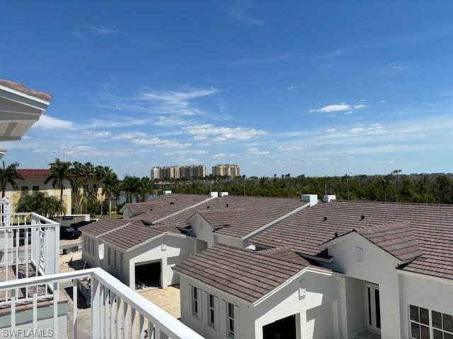 5815 Shell Cove Dr # 109 Property Photo 13