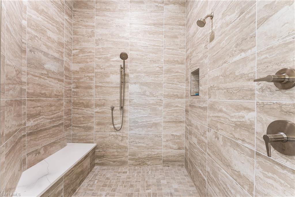 4142 Bay Beach Ln # 206 Property Photo 25