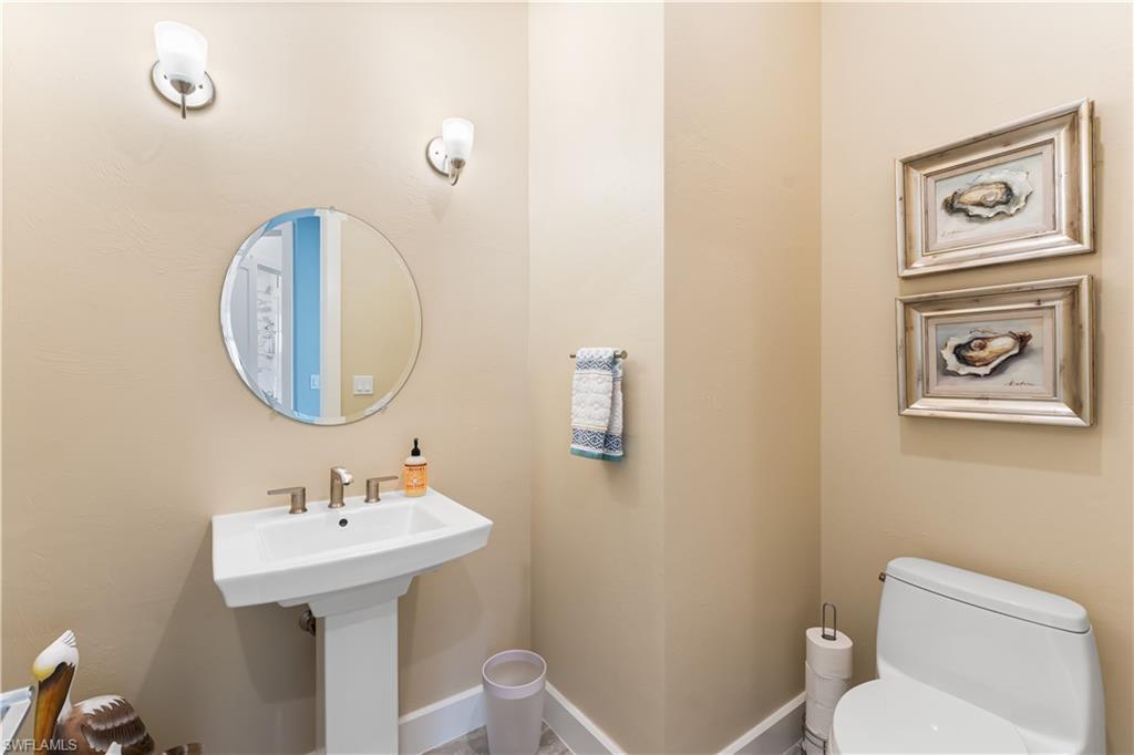 4142 Bay Beach Ln # 206 Property Photo 35