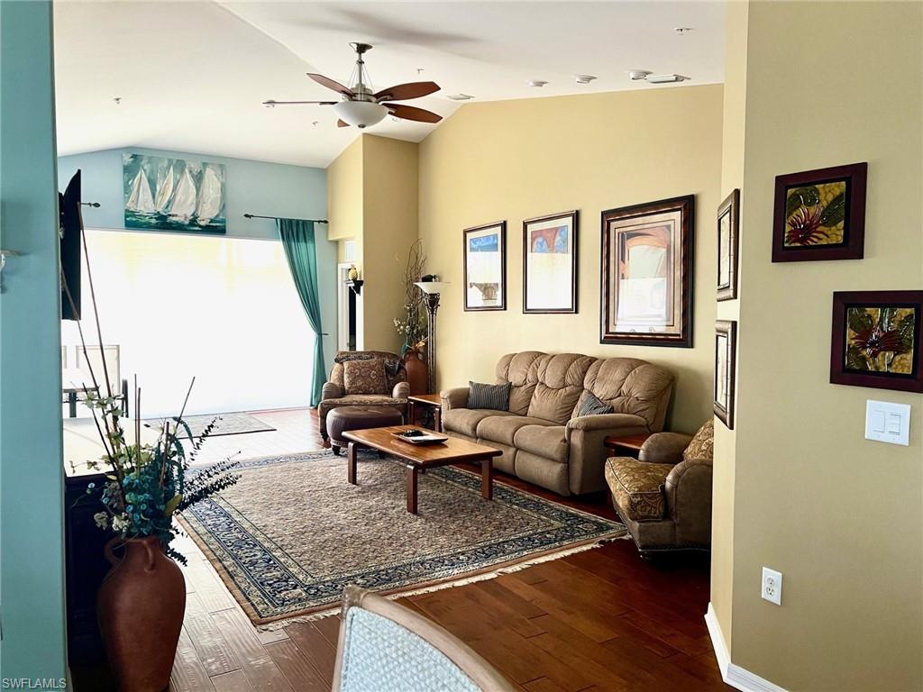 Osceola Elementary School L Real Estate Listings Main Image