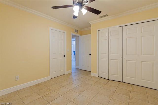 5326 Trammel St Property Photo 3