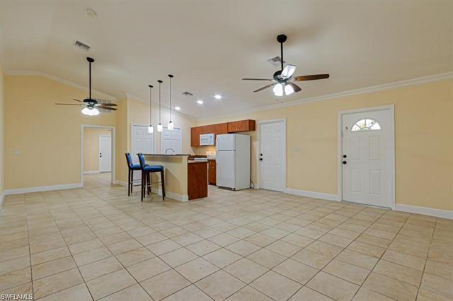 5326 Trammel St Property Photo 5
