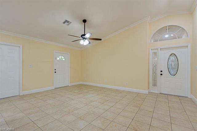 5326 Trammel St Property Photo 6