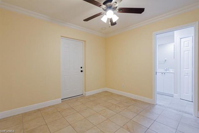 5326 Trammel St Property Photo 8