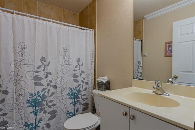5326 Trammel St Property Photo 11