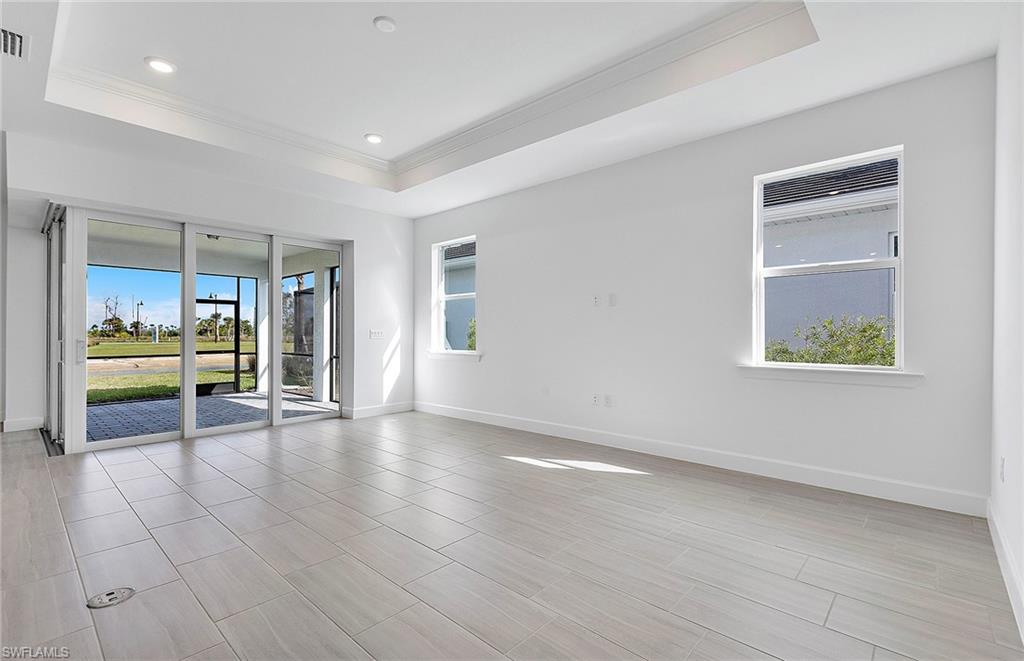 12437 Basalt Ln Property Photo 10