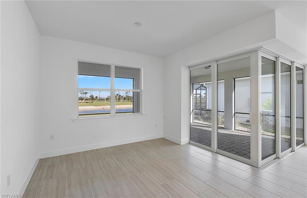 12437 Basalt Ln Property Photo 11