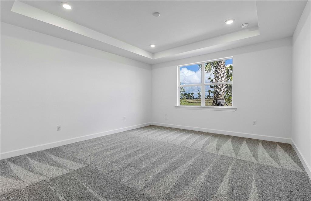 12437 Basalt Ln Property Photo 13
