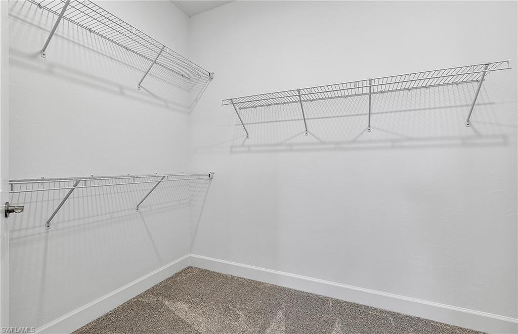 12437 Basalt Ln Property Photo 16