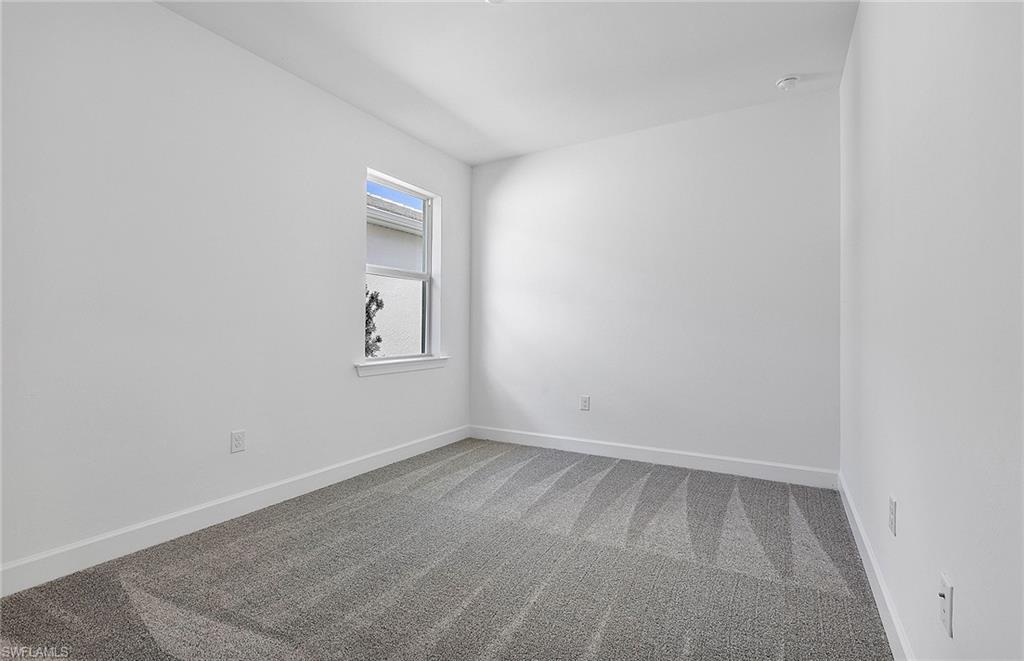 12437 Basalt Ln Property Photo 19