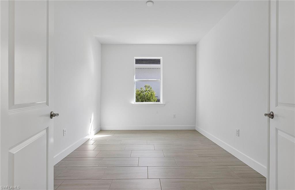 12437 Basalt Ln Property Photo 20