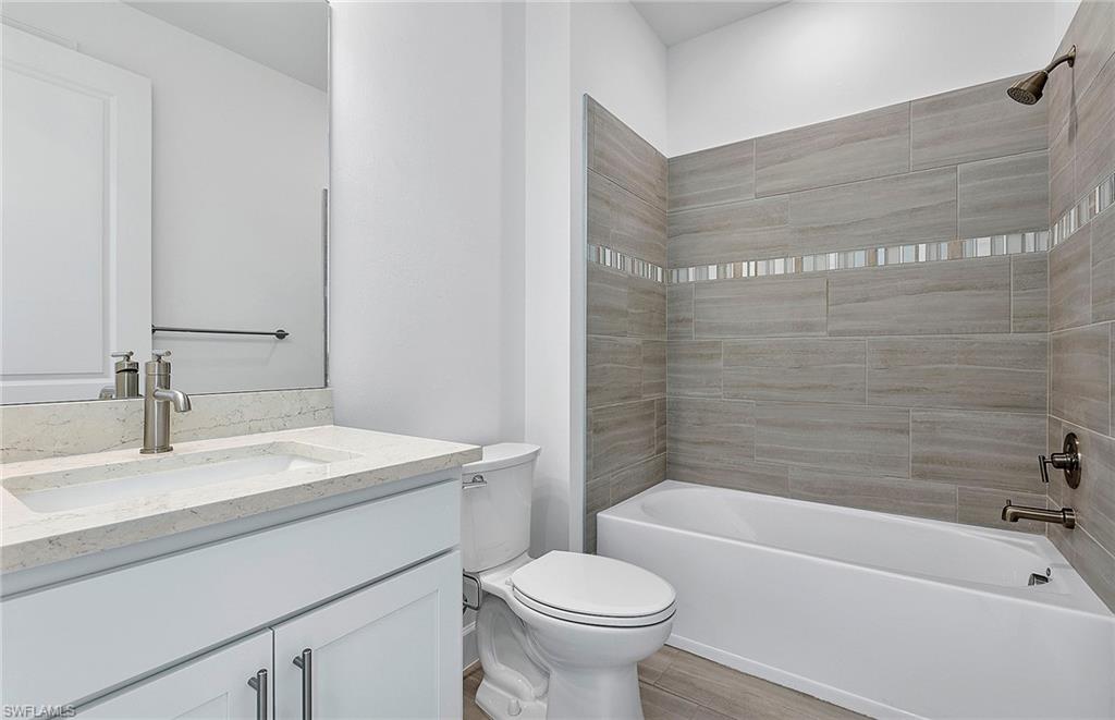 12437 Basalt Ln Property Photo 21