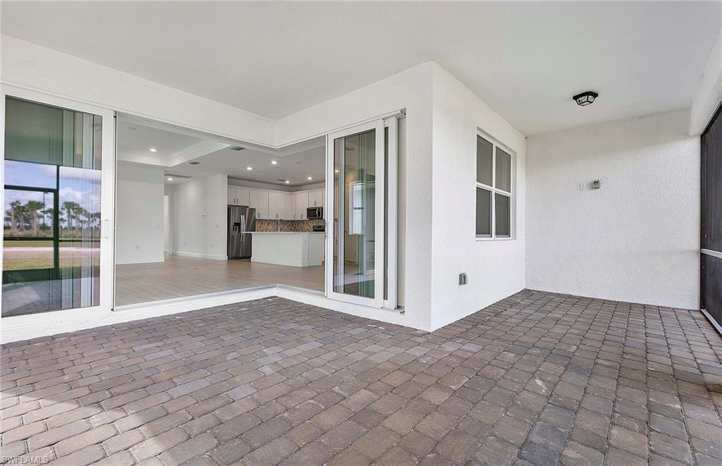 12437 Basalt Ln Property Photo 23