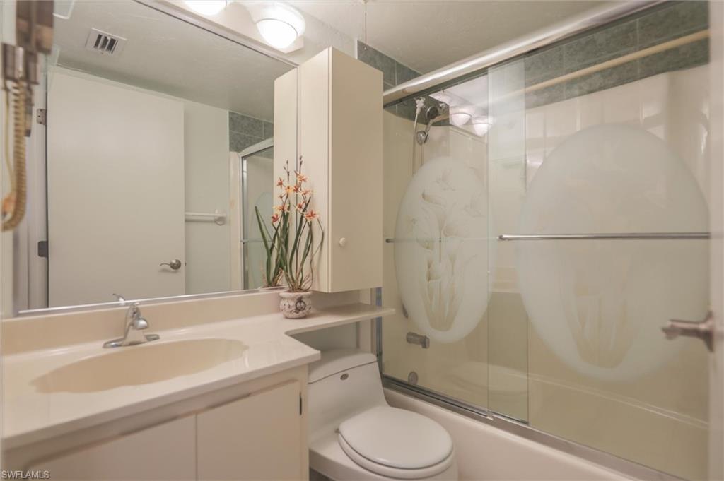 6899 Estero Blvd 251 Property Photo 12