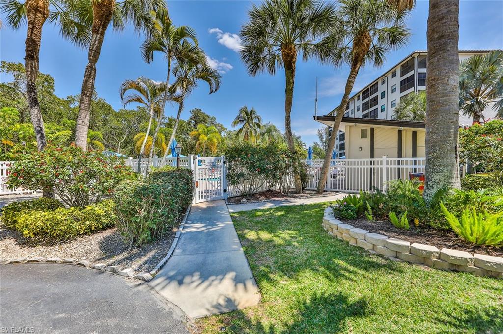 6899 Estero Blvd 251 Property Photo 19