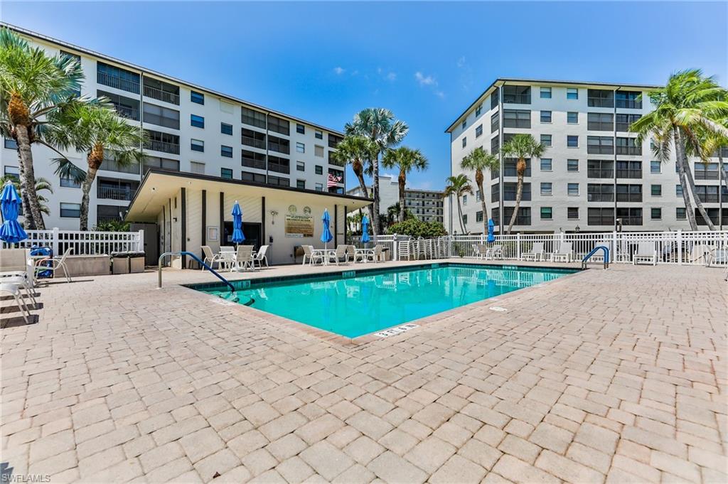 6899 Estero BLVD # 251 Property Photo 1