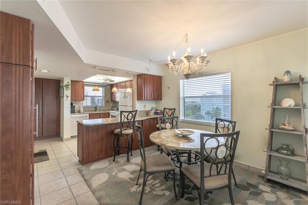 6899 Estero Blvd # 251 Property Photo 5