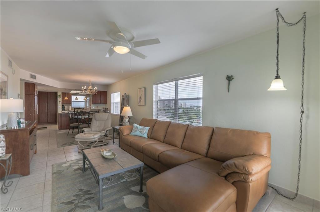 6899 Estero Blvd # 251 Property Photo 8