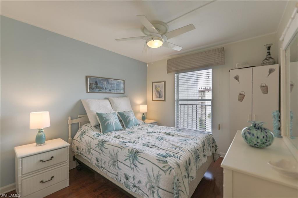 6899 Estero Blvd # 251 Property Photo 9