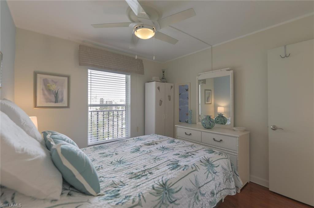 6899 Estero Blvd # 251 Property Photo 10