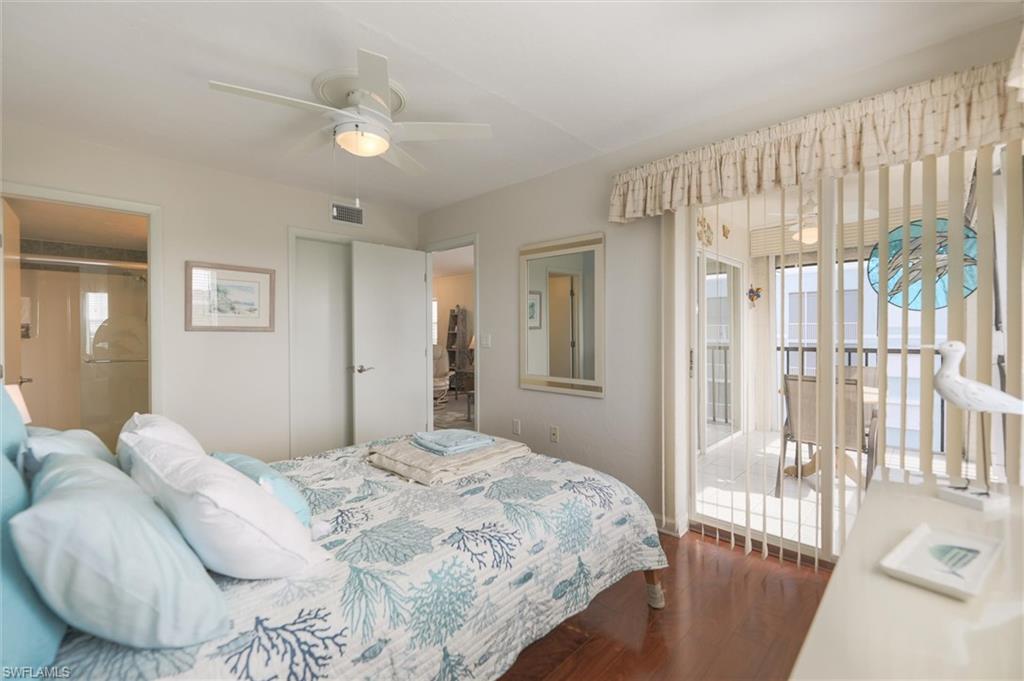 6899 Estero Blvd # 251 Property Photo 11