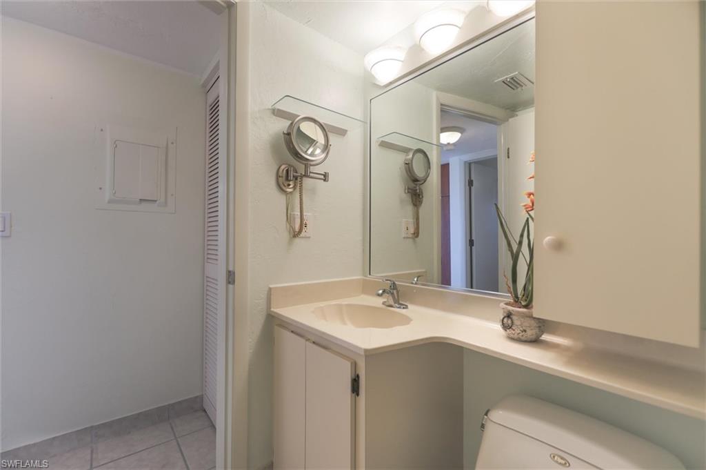 6899 Estero Blvd # 251 Property Photo 13