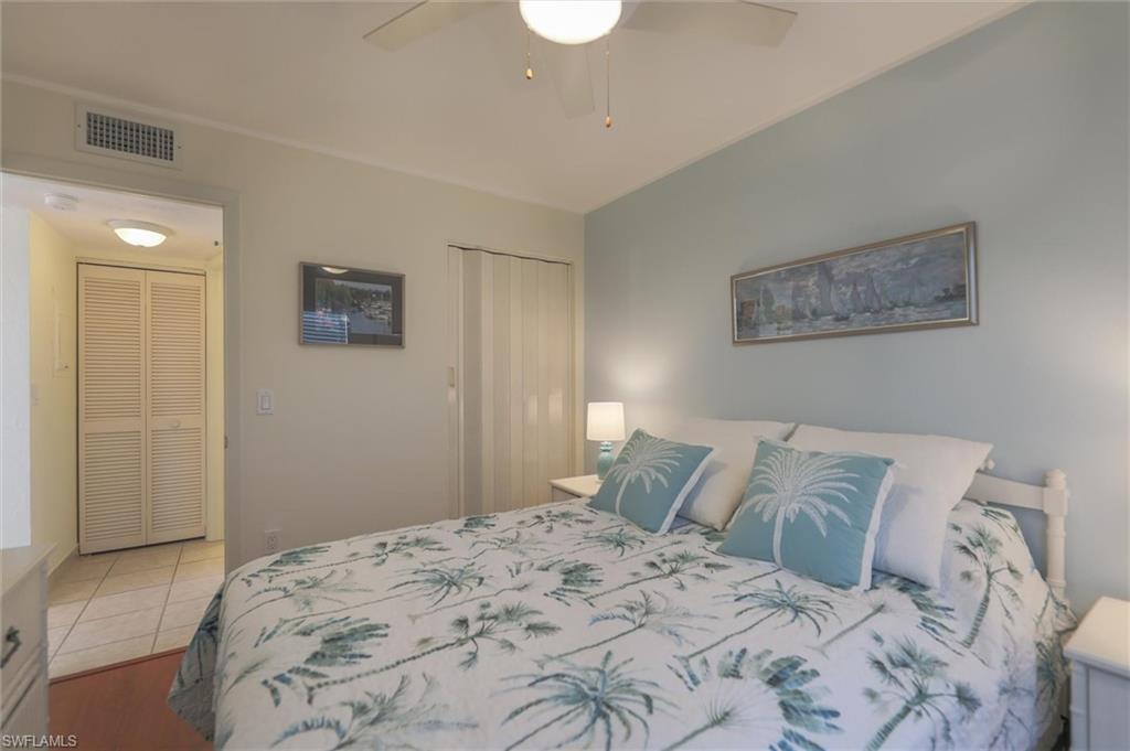 6899 Estero Blvd # 251 Property Photo 14