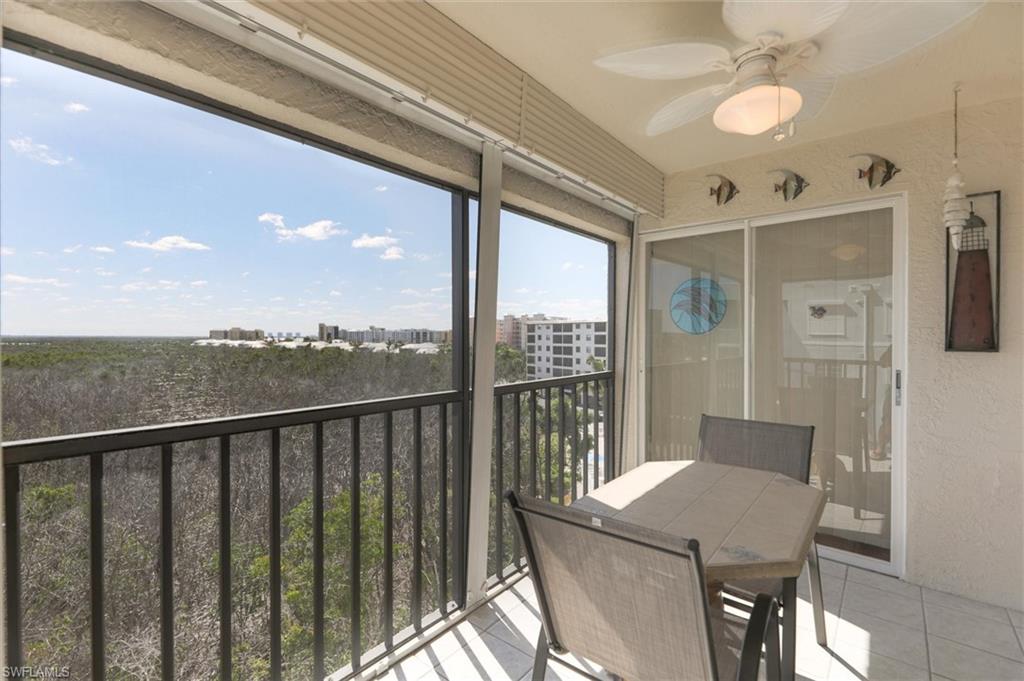 6899 Estero Blvd # 251 Property Photo 15