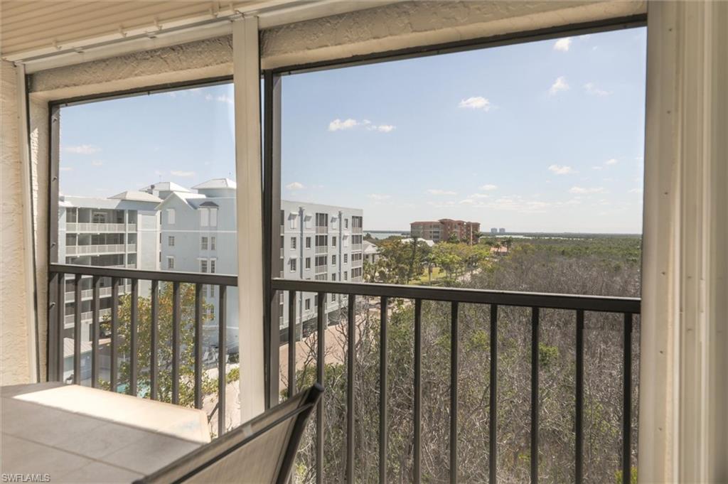 6899 Estero Blvd # 251 Property Photo 16