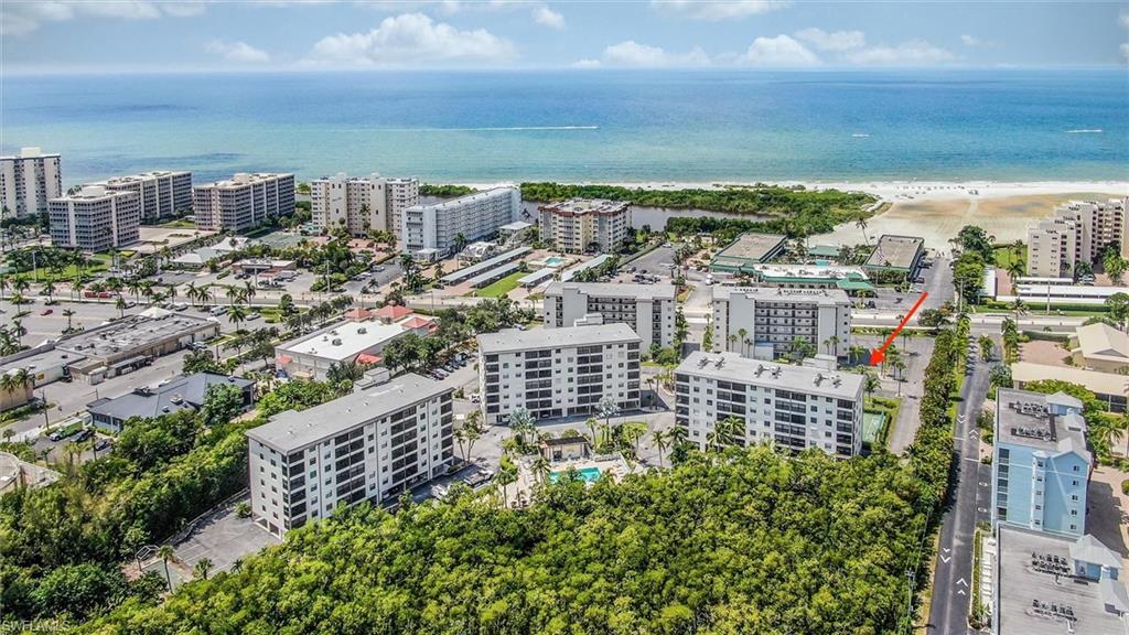 6899 Estero Blvd # 251 Property Photo 18