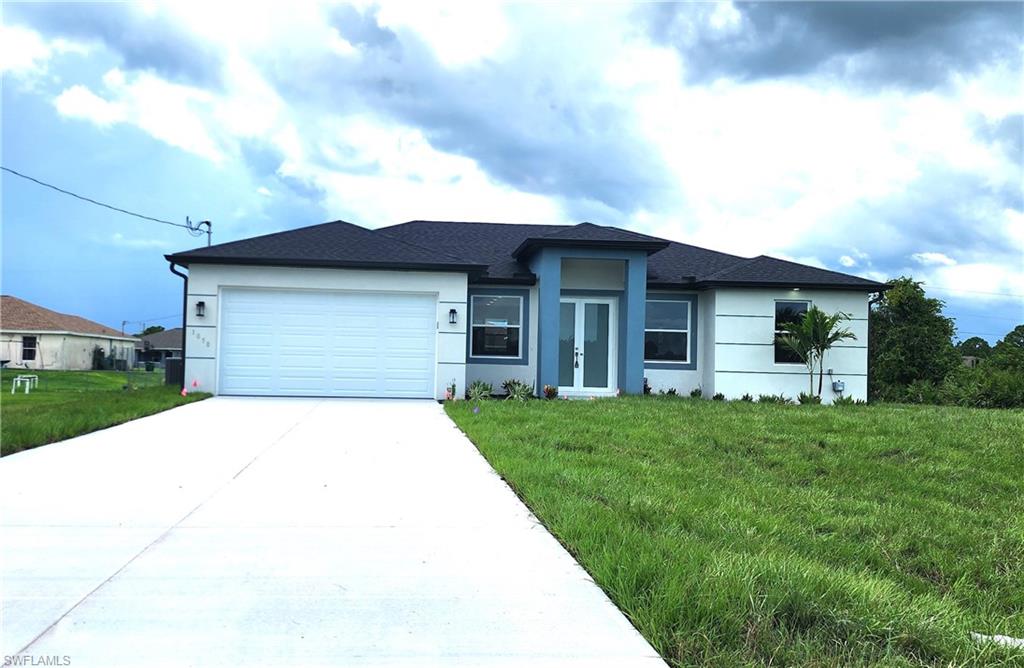 1050 Eisenhower BLVD Property Photo 1