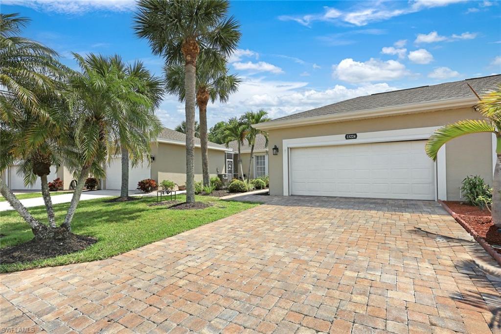 23224 Grassy Pine DR Property Photo 1