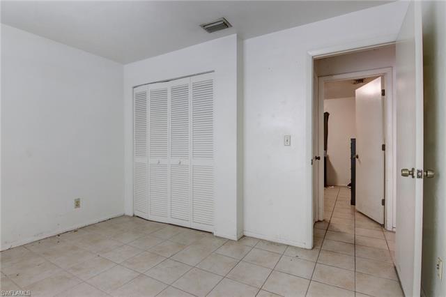 4207-4209 Skyline Blvd Property Photo 6