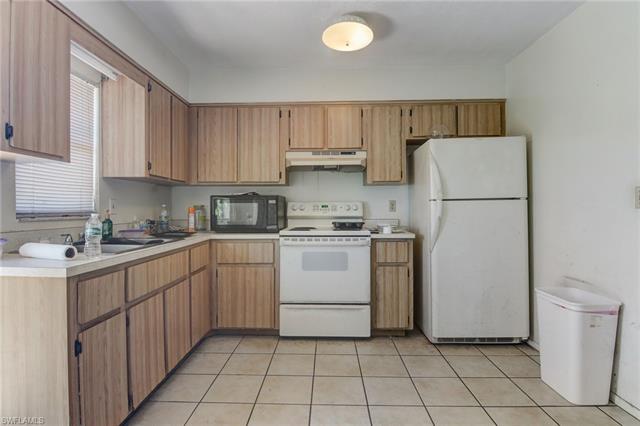 4207-4209 Skyline Blvd Property Photo 9