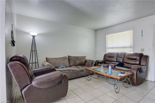 4207-4209 Skyline Blvd Property Photo 13