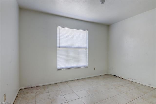4207-4209 Skyline Blvd Property Photo 14