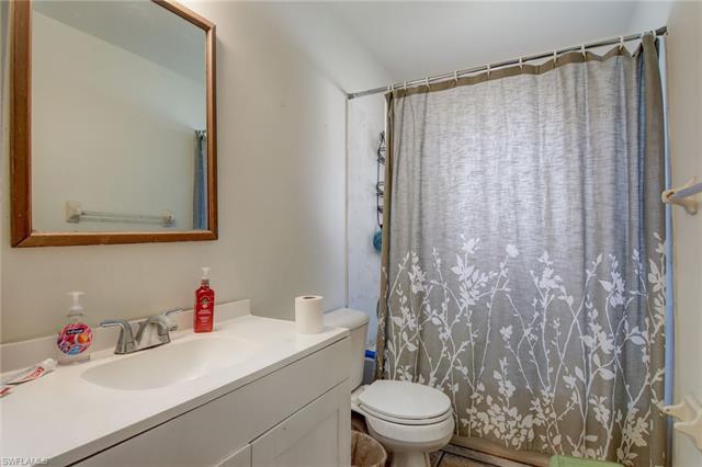 4207-4209 Skyline Blvd Property Photo 15