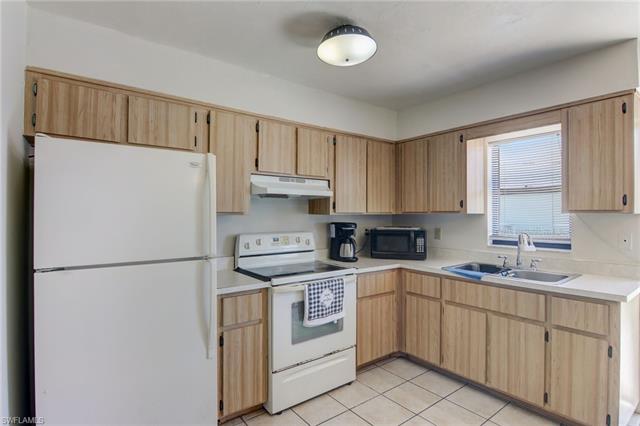 4207-4209 Skyline Blvd Property Photo 23