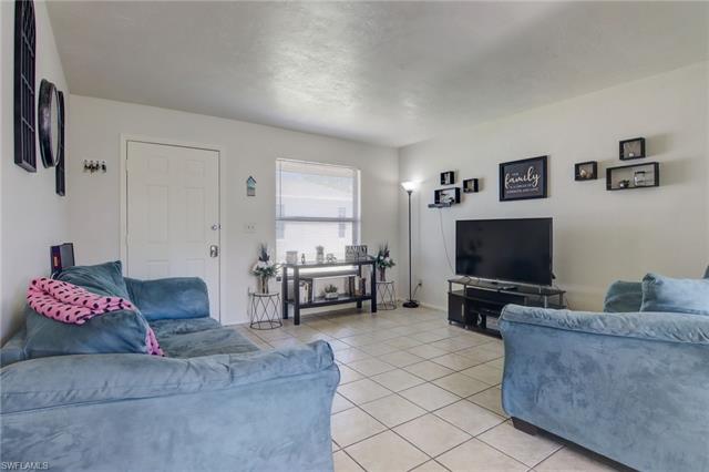 4207-4209 Skyline Blvd Property Photo 25