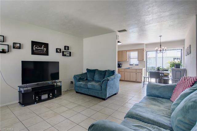4207-4209 Skyline Blvd Property Photo 28
